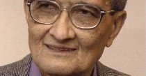 Leggendo Amartya Sen