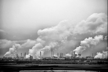 „Das Rückgrat der Deutschen Industrie“