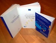 Europe needs a Constitution