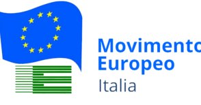 Movimento europeo: 10 priorità per una Ue unita, democratica e solidale