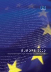 Requirements for Europe2020 – an overview