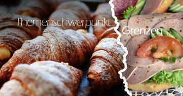 Humans of Saarland : Für's Croissant zum Frühstück über die Grenze