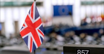 Face au Brexit, l'UE ne doit pas surjouer son sentimentalisme