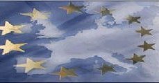 Vers l'armée européenne ?