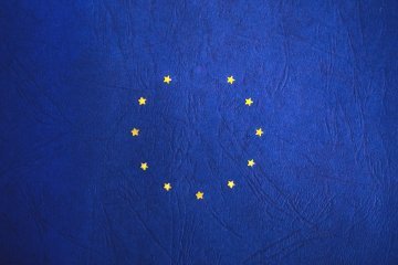 No, it's not the time for European Unity