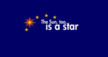 Anche il Sole è una stella : l'Unione Europea e la Macedonia del Nord