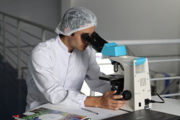 Les lobbies en Europe (4/5) : Plaidoyer et science, rapports troubles