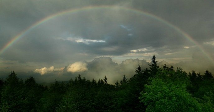 L'inutilité des ambassades au 21° siècle… et ses leçons pour l'unité africaine 2/2