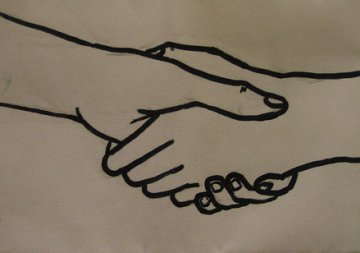 Un service civil européen, maintenant