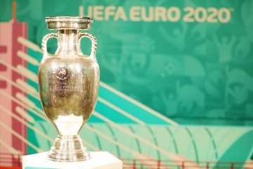 Quand l'UEFA transcendait les barrières de la Guerre froide