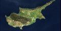 La question chypriote et les frontières orientales de l'Europe : charnière ou point de rupture UE - Turquie ?