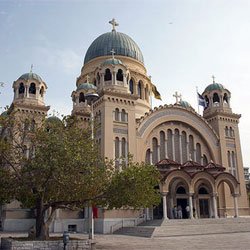 Capitales européennes de la culture : la dimension européenne sacrifiée ?