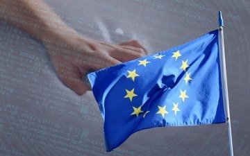 Die Opposition im Auge: Pegasus-Software verletzt europäische und demokratische Werte