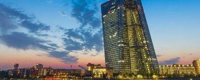 Federalism requires fiscal responsibility