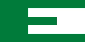 Pour une réforme de l'ONU s'inspirant de l'expérience européenne