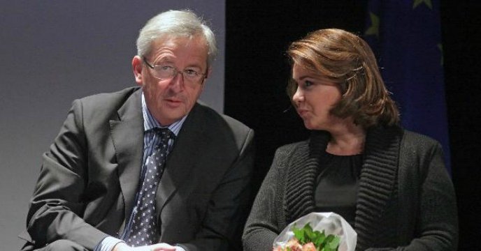 A quand une fiscalité européenne stable ?