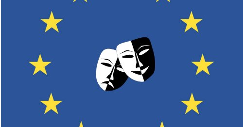 L'Europa delle lumache, 60 anni dopo