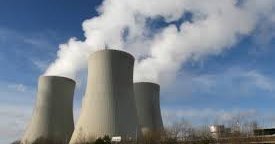 The Power of Parliamentarians in Abolishing Nuclear Weapons