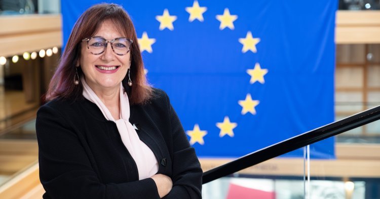 Commissioner Dubravka Šuica on Conference on the Future of Europe: “Concrete follow-up will be the measure of our success”