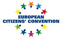 The European Citizens' Convention 