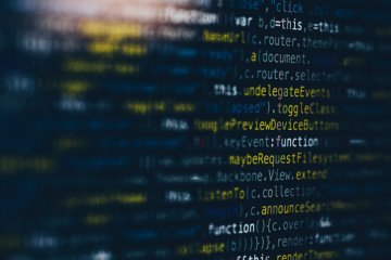 Die Datenstrategie der Kommission – Europa auf der Suche nach dem dritten Weg