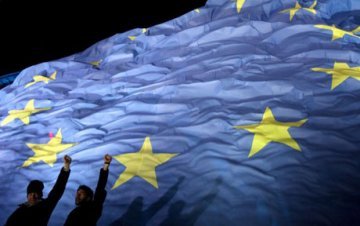 Should we count European medals at the Olympic Games?
