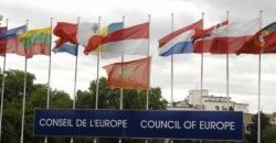 Bienvenue au Monténégro au Conseil de l'Europe