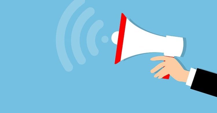 E-democracy: How to participate in politics digitally