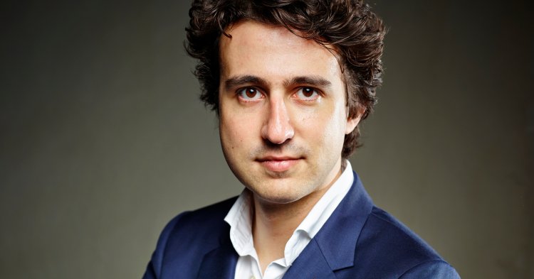 The rise of the Green party in the Netherlands