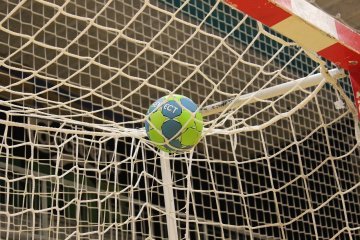 La Fédération européenne de Handball, une organisation active 