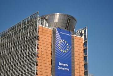 Une Europe fédérale grâce à un président élu au suffrage universel