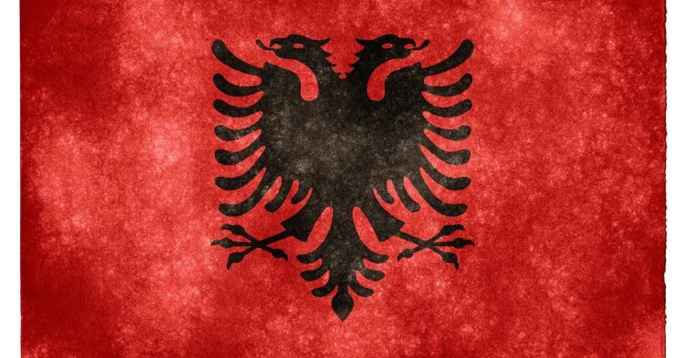 Sichere Herkunftsstaaten: Albanien
