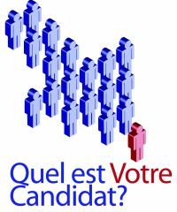 Les Présidences de l'Union européenne