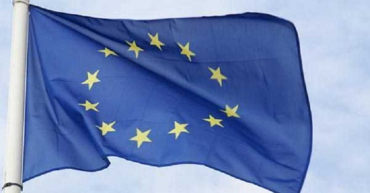 L'Europe nous soigne !