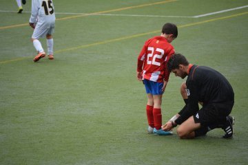 Sport traditionnel : les fonds européens structurels et d'investissement post 2020
