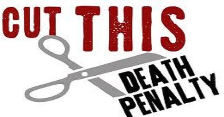 La peine de mort : des évolutions sociétales en faveur de son abolition au Bélarus