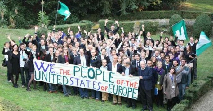 Le fédéralisme face à la construction européenne