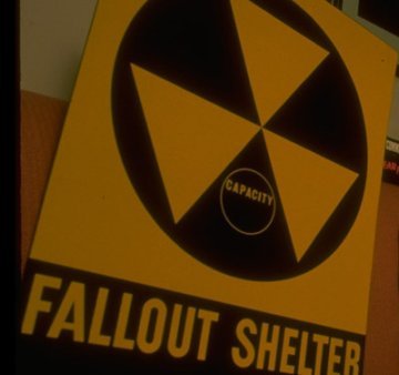 Nuclear safety – a step in the right direction or a fallacy of EU action?