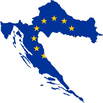 Croazia, pace con la Slovenia sul percorso che porta all'Unione