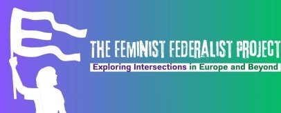 More Than Max Braun's Wife – A Portrait of Angela Braun-Stratmann (1892–1966)