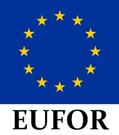 Defending Hell on Earth : EU troops deploy in Chad