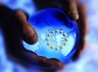 22 propositions pour l'Europe de demain