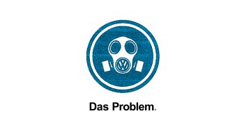 The Volkswagen scandal : A new challenge for the EU ?
