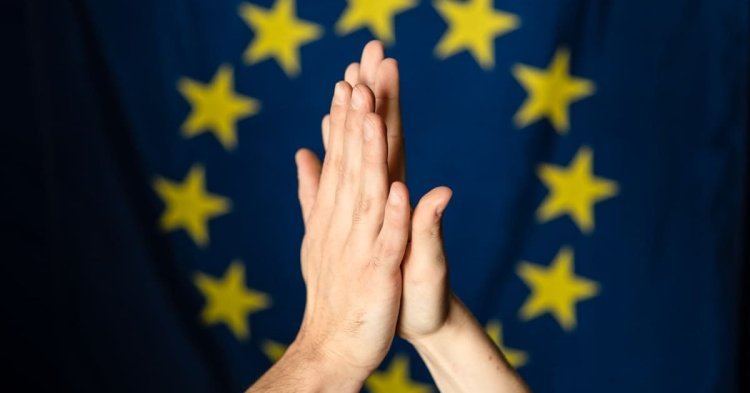 Europa handlungsfähig machen