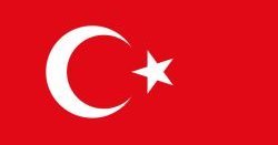 Edito : La question turque, miroir de l'Europe
