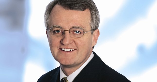 „Eine gute JEF muss auch unbequem sein!“