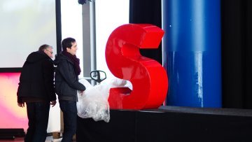 SPD : Neustart oder Endstation