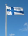 The ratification of the Constitutional Treaty by Finnish Parliament looms in the near future
