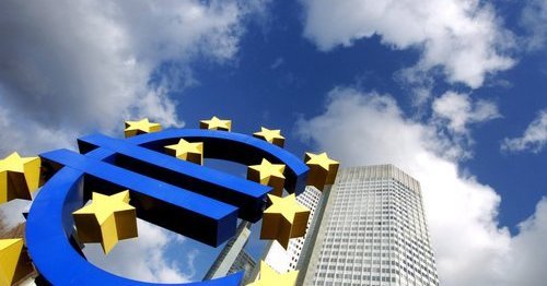 Per affrontare la crisi serve più democrazia a livello europeo: una federazione europea a partire dai Paesi dell'Eurogruppo!