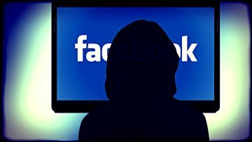 Max Schrems vs. Facebook: Safe Harbor auf dem Prüfstand